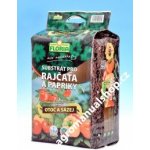 Agro CS FLORIA Substrát na rajčata a papriky 40 l – Hledejceny.cz