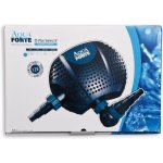 Aqua Forte O-Plus 6 500 LV – Zboží Mobilmania