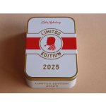 John Aylesburry Limited Edition 2025 100 g – Zboží Dáma