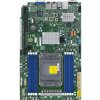 Základní deska Supermicro MBD-X12SPW-TF-O