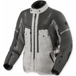 REVIT! SAND 5 H2O stříbrno-antracitová – Sleviste.cz