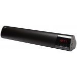 Blow BT630 – Zboží Mobilmania