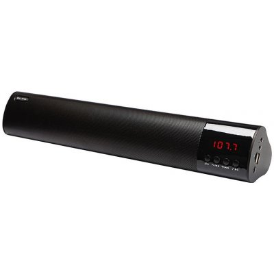 Blow BT630 – Zboží Mobilmania