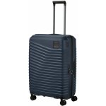 Samsonite INTUO Spinner 69 EXP Blue Nights 146914-2165 modrá 79 L – Zbozi.Blesk.cz
