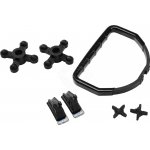 Kuše Excalibur Sada tlumičů hluku a vibrací Excalibur Sound Deadening System – Hledejceny.cz