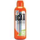 Extrifit BCAA Liquid FreeForm 1000 ml