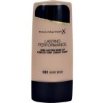 Max Factor Lasting Performance Tekutý make-up 100 Fair 35 ml – Hledejceny.cz