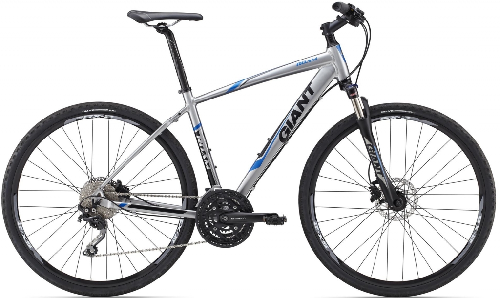 Giant roam 0 sales disc 2018 cena