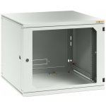 Conteg 18U RUN-18-60/40-B – Hledejceny.cz