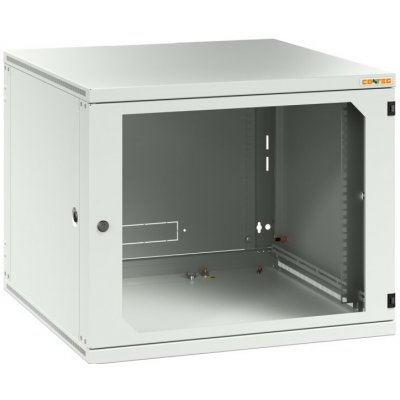 Conteg 18U RUN-18-60/40-B – Hledejceny.cz