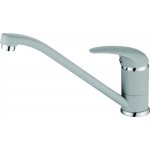 Metalac Aquabi FONDO T03251 – Hledejceny.cz