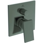 Ideal Standard A7625A5 – Hledejceny.cz