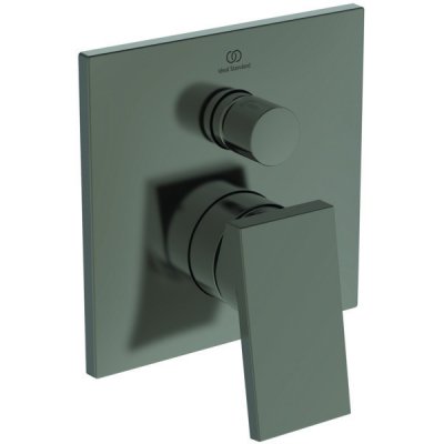 Ideal Standard A7625A5 – Hledejceny.cz