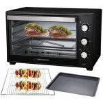 Beper 90883 – Zboží Dáma