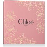 Chloé Chloé Intense Chloé L'Eau de Parfum Intense parfém plnitelná 50 ml + Chloé Chloé tělové mléko 100 ml – Sleviste.cz