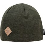 Kama merino čepice LG12 Zelená – Hledejceny.cz