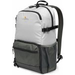 Lowepro Truckee LP37238-PWW – Zboží Živě