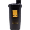 Shaker ATP Nutrition Šejkr 700 ml černý