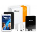 Vasco Translator Premium 7"