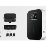 Wallbox SAPRO SAP20-DLB 11kW Typ2 400V 16A EV nabíjecí stanice Dymické řízení nabíjení | Zboží Auto