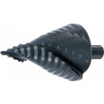BGS 74702 – Hledejceny.cz