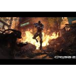 Crysis 2 (Maximum Edition) – Hledejceny.cz