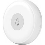 SmartWise Zigbee water leakage / flood sensor – Zbozi.Blesk.cz