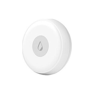 SmartWise Zigbee water leakage / flood sensor – Zbozi.Blesk.cz