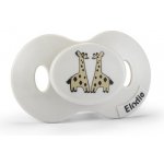 Elodie Details Newborn Pepe Mini – Zbozi.Blesk.cz