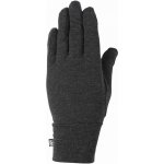 686 Mens Merino Liner black heather – Hledejceny.cz