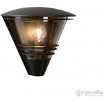 Lucide Livia 11812/01/30 – Hledejceny.cz
