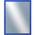 DANTIK RETRO 70x90 cm modrá 2532 – Hledejceny.cz