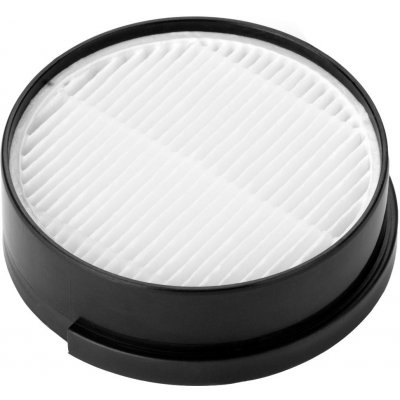 Niceboy ION Hurricane H9 hepa filtr – Zboží Dáma