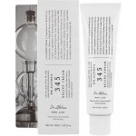 Dr. Althea 345 Relief cream regenerační zklidňující krém 50 ml – Zboží Dáma