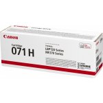 Canon 5646C002 - originální – Zbozi.Blesk.cz