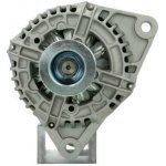 Alternátor Iveco Bosch 0124555005 – Hledejceny.cz