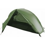 Jurek Ulli 2 – Hledejceny.cz