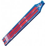 Babolat Elasto Cross – Zboží Dáma