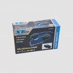 XTline XT106240 – Zboží Dáma