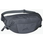 HELIKON RAT Concealed Carry Waist Pack – Zboží Dáma