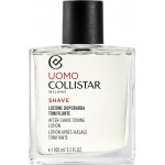 Collistar Tonizační voda po holení Shave 100 ml – Sleviste.cz