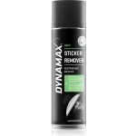 DYNAMAX DXI17 Sticker Remover 500 ml – Zbozi.Blesk.cz