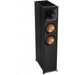 Klipsch R-605FA – Zbozi.Blesk.cz