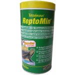 Tetra ReptoMin 1 l – Zboží Mobilmania