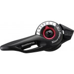 Shimano Tourney SL-TZ500 – Sleviste.cz