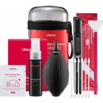 Ulanzi CO28 26v1 – Zboží Živě
