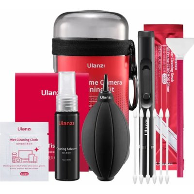 Ulanzi CO28 26v1 – Zboží Živě