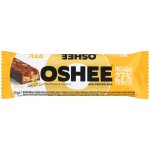 Oshee High Protein Bar 49 g – Zboží Dáma