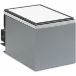 Indel B TL29 – Zboží Dáma