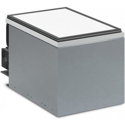 Indel B TL29 – Zboží Dáma